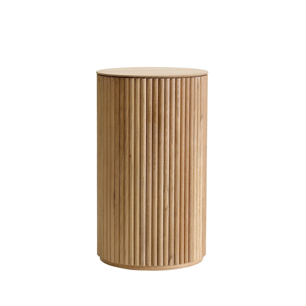 Asplund - Petit Palais Side Table - Skandium London