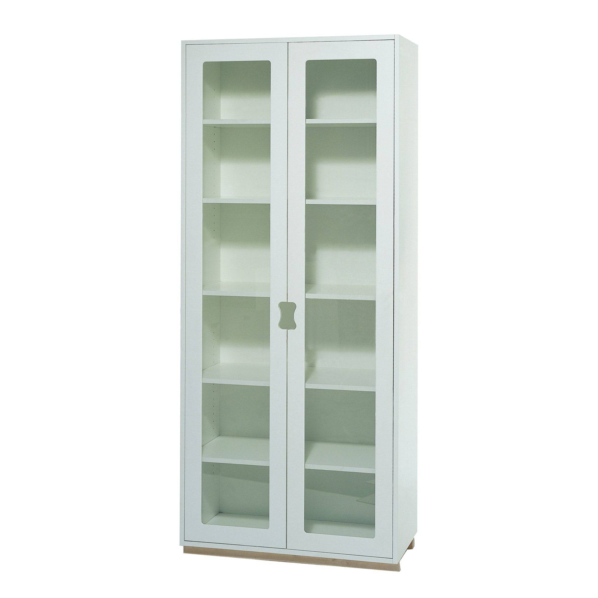 Asplund - Snow Cabinet F - Skandium London