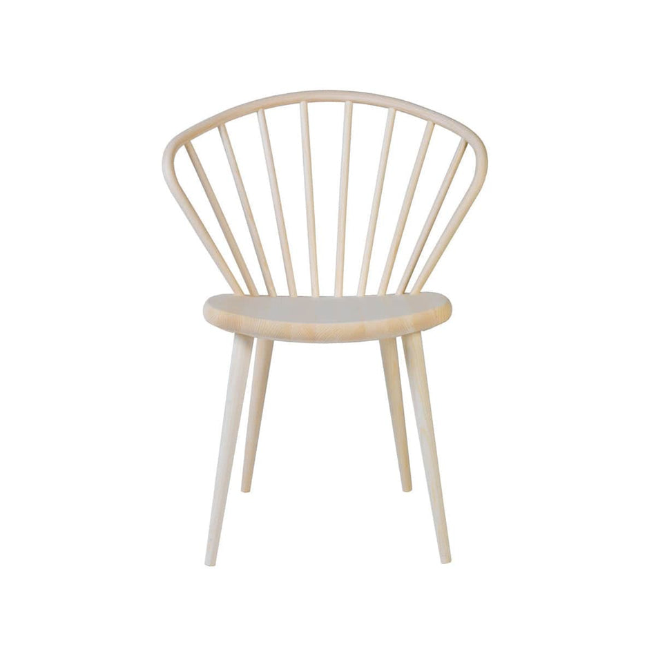 Stolab - Miss holly chair - Skandium London