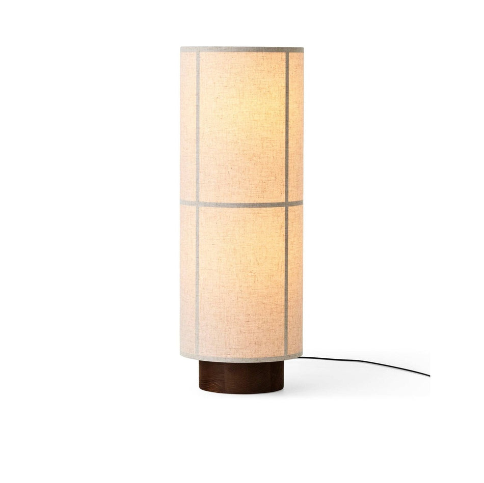 Audo - Hashira - Floor Lamp - Skandium London