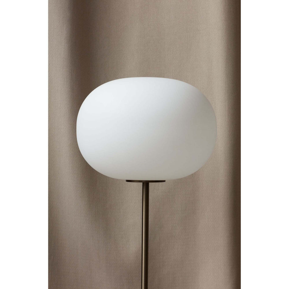 JWDA Floor Lamp | Menu | Skandium London