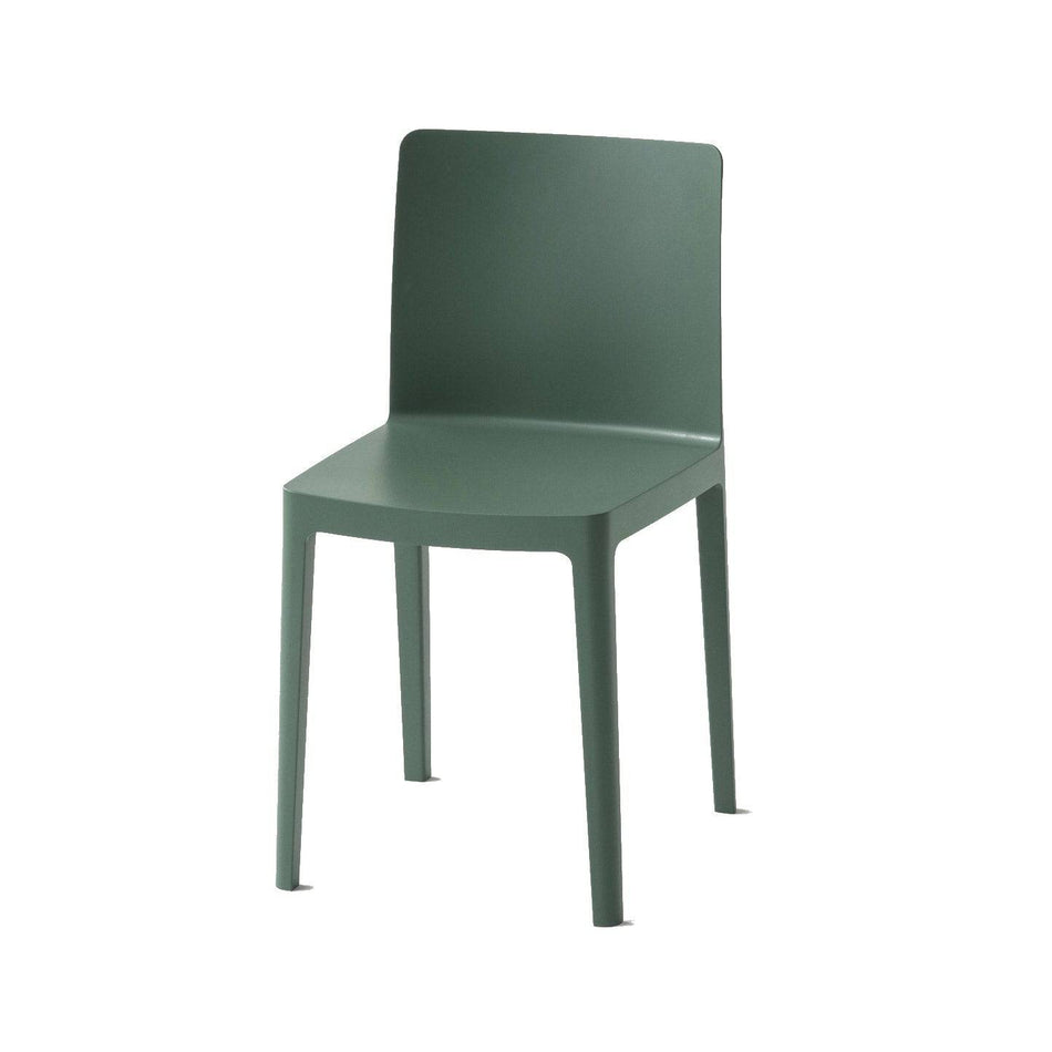 HAY - Élémentaire chair - Skandium London