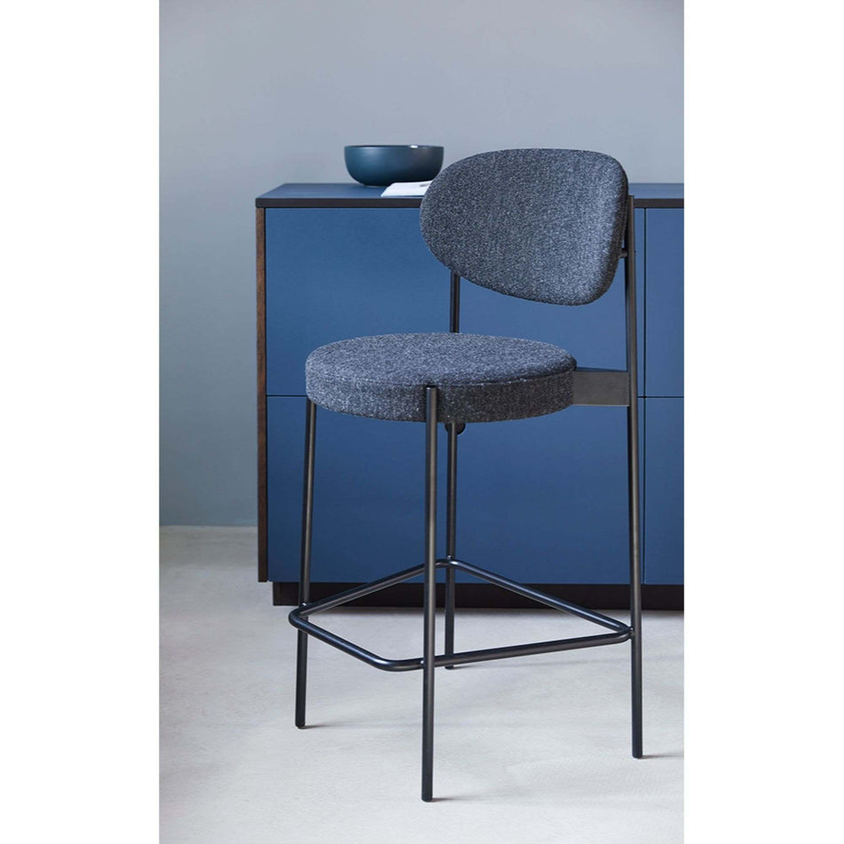 Series 430 Bar Stool | Verpan | Skandium London