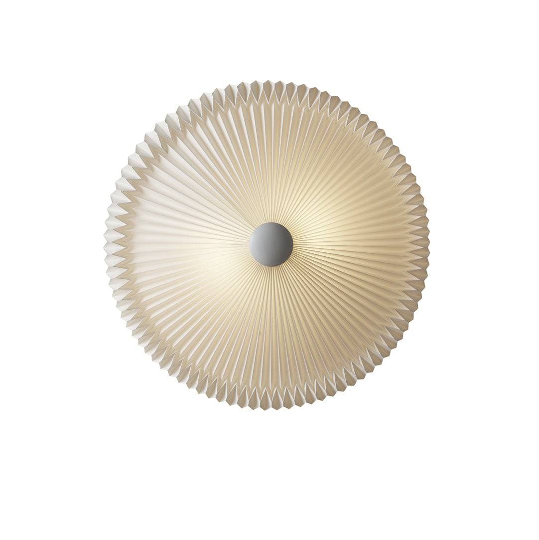 26 Wall/ceiling lamp, plastic | Le Klint | Skandium London