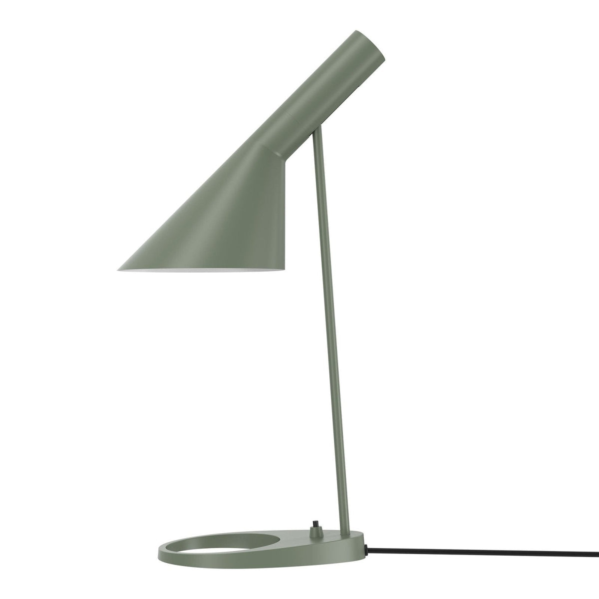 Louis Poulsen - AJ Table Lamp - Skandium London