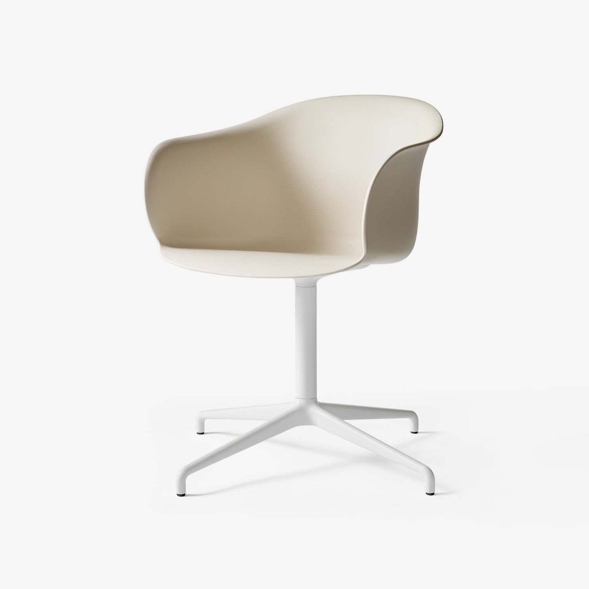 &Tradition - Elefy Chair JH32 - Skandium London