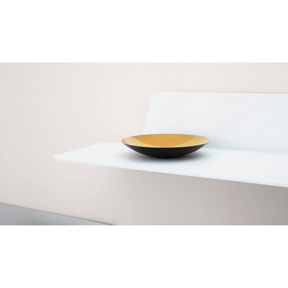 Jet Shelf | 160cm | Normann Copenhagen | Skandium London