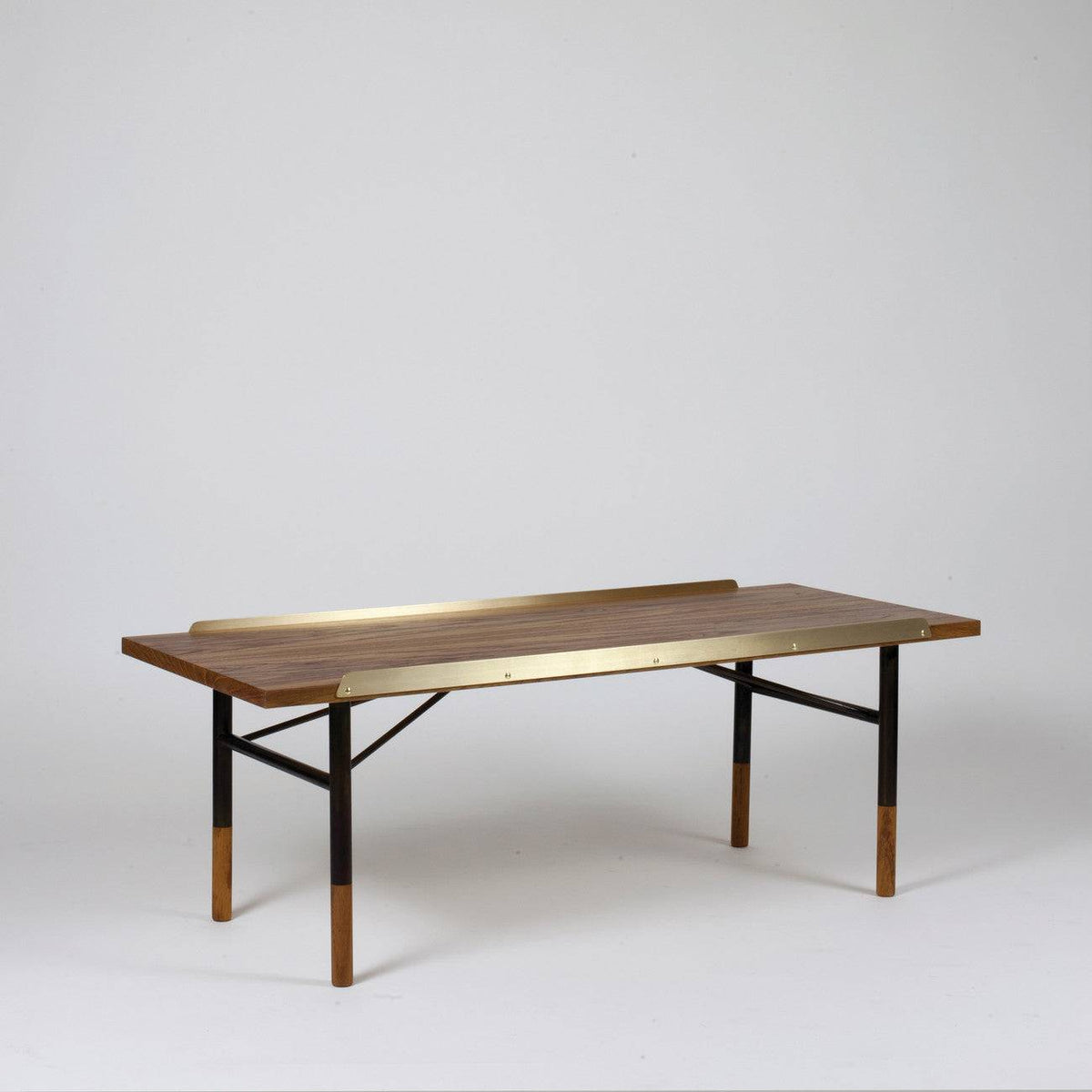 Table bench | House of Finn Juhl | Skandium London