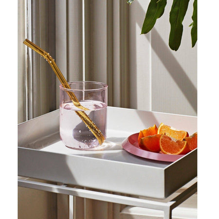 HAY - Tray Table - Skandium London