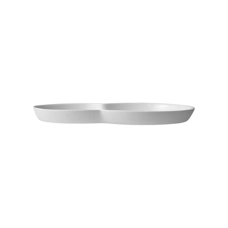 VIPP214 | Brunch Plate | Set of 2 | Vipp | Skandium London