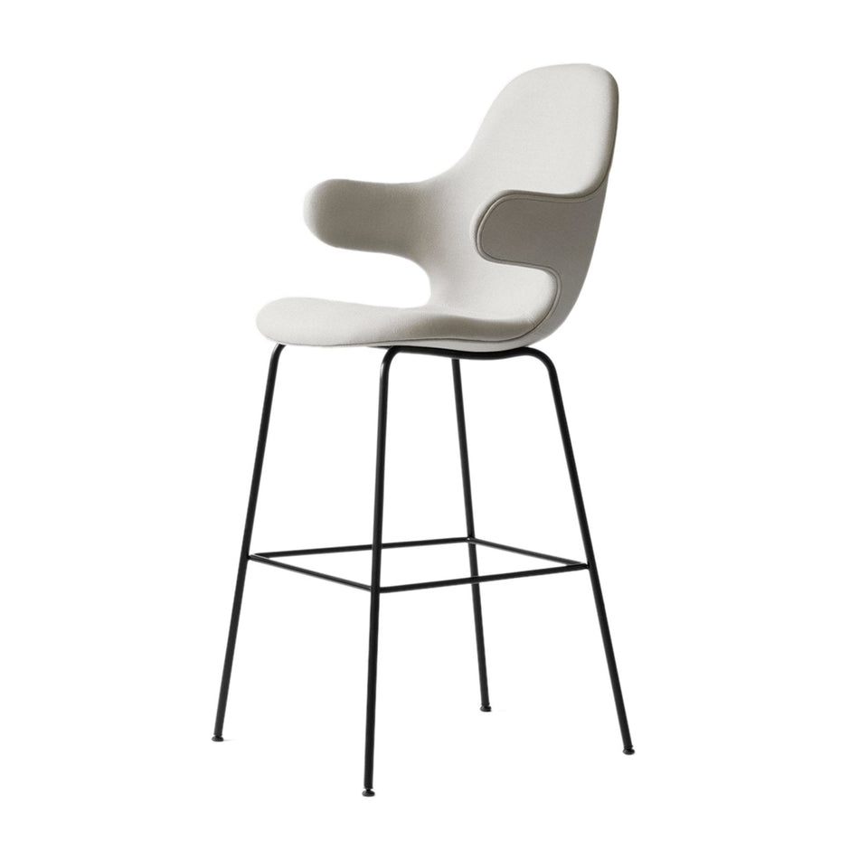 &Tradition - Catch JH17 Bar Chair - Skandium London