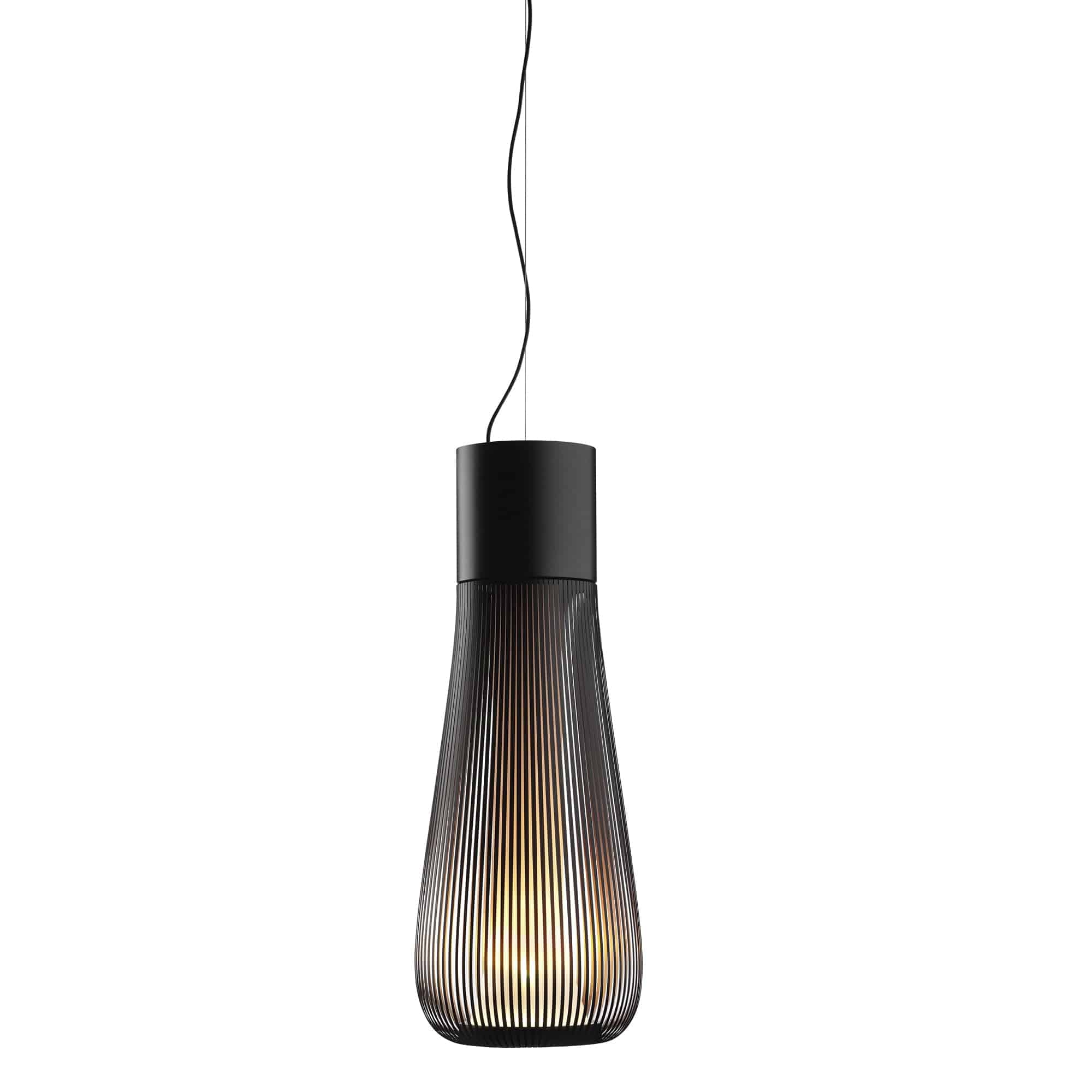 Flos - Chasen pendant lamp - Skandium London