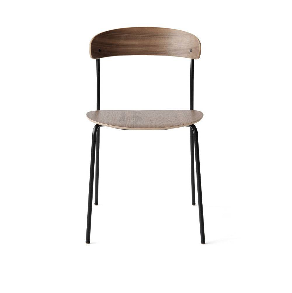 New Works - Missing chair - Skandium London