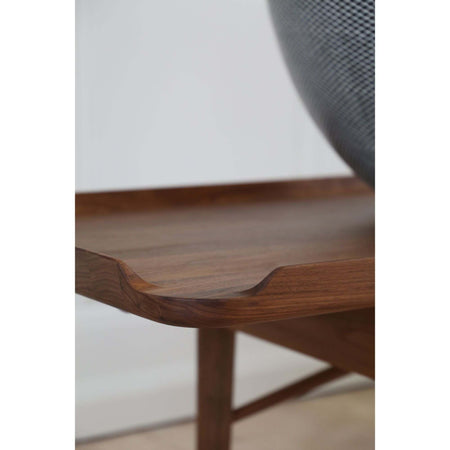 Cocktail Bench | House of Finn Juhl | Skandium London