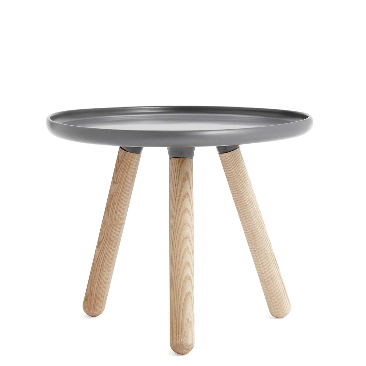 Normann Copenhagen - Tablo table - Skandium London