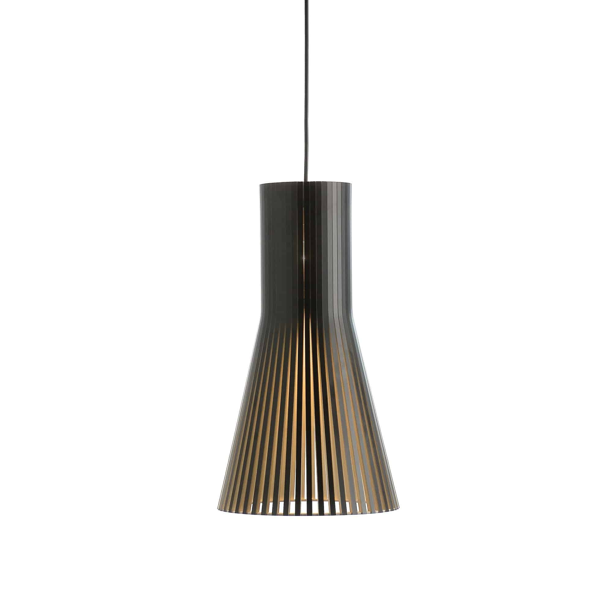 Secto - 4201 pendant lamp - Skandium London