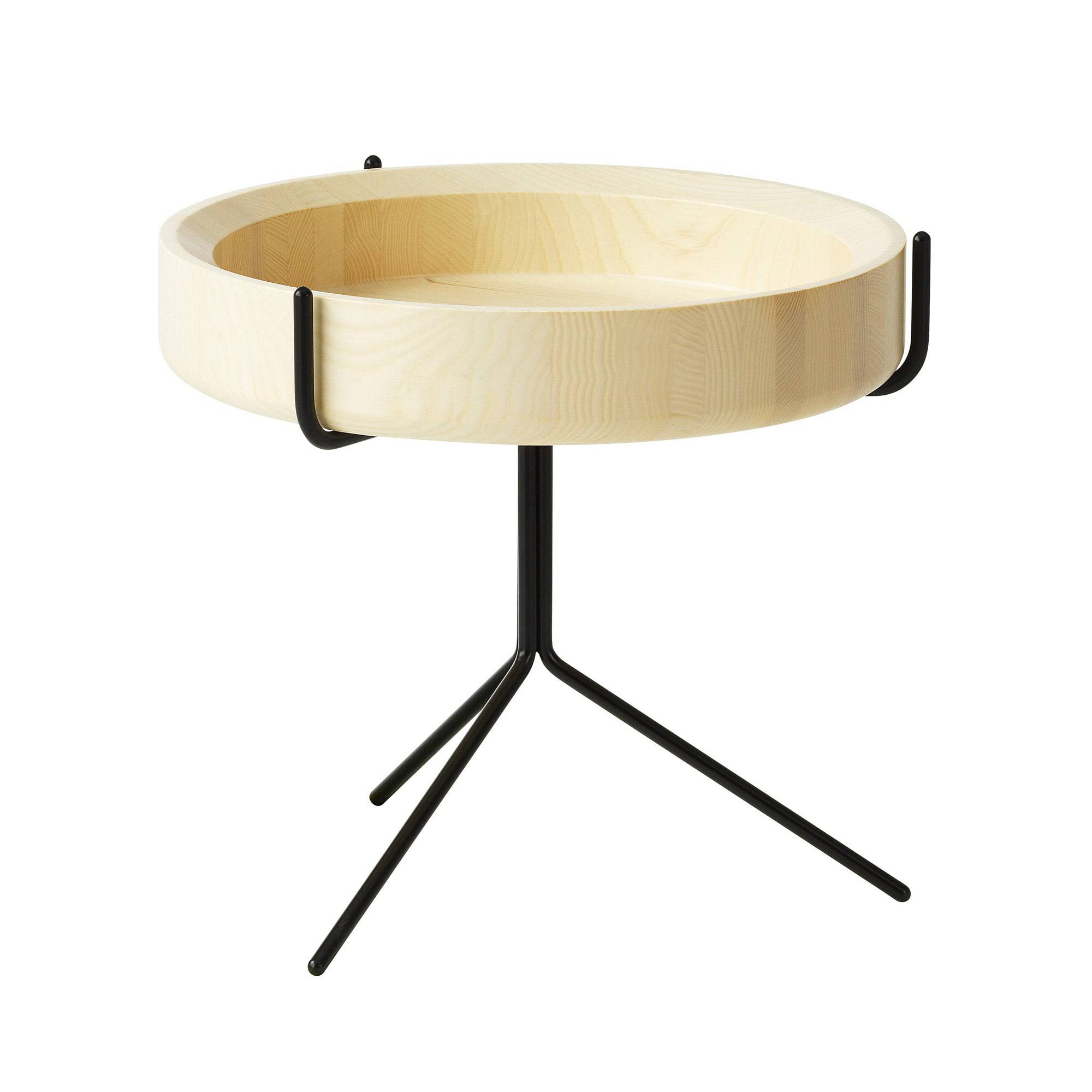 Swedese - Drum table - Skandium London