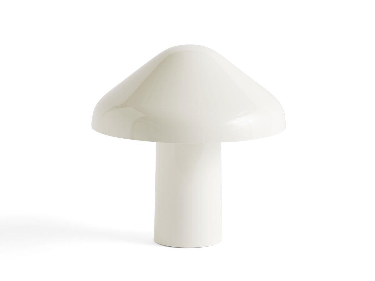 HAY - Pao Portable Lamp - Skandium London