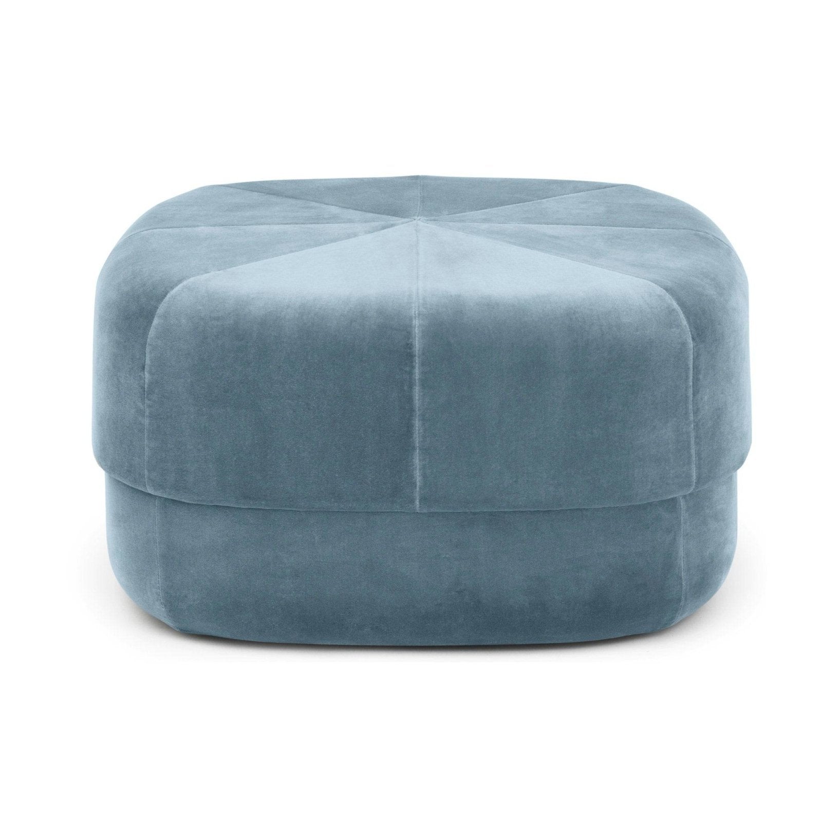 Normann Copenhagen - Circus Pouf - Skandium London