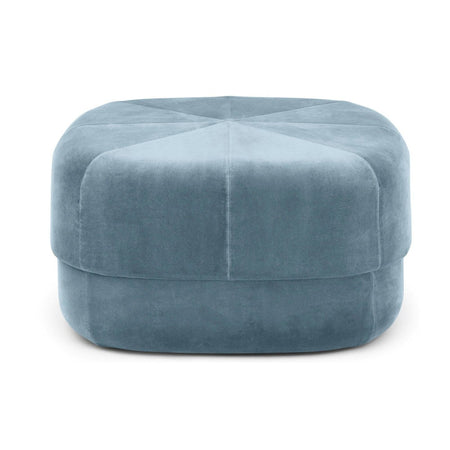 Normann Copenhagen - Circus Pouf - Skandium London