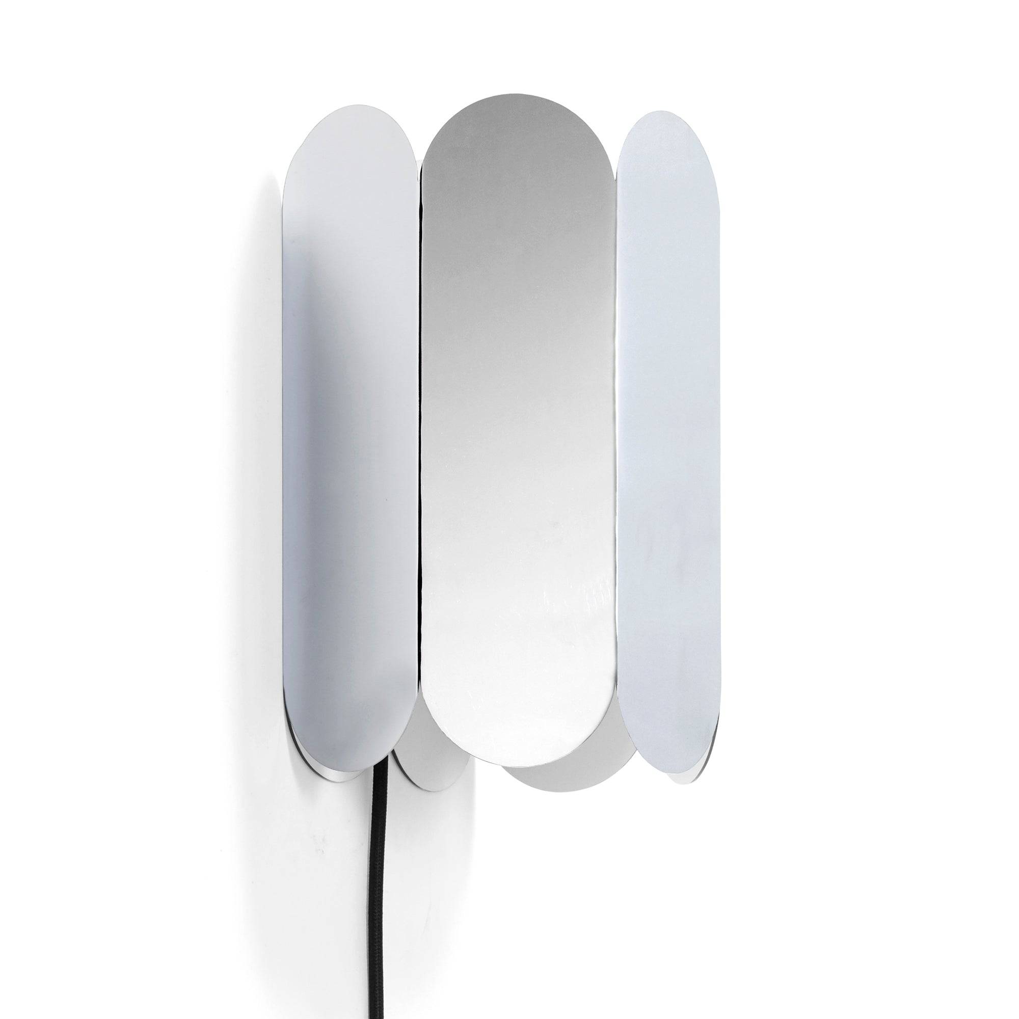 Arcs wall switch | HAY | Skandium London