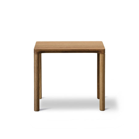 Fredericia - Piloti side/coffee table - Skandium London