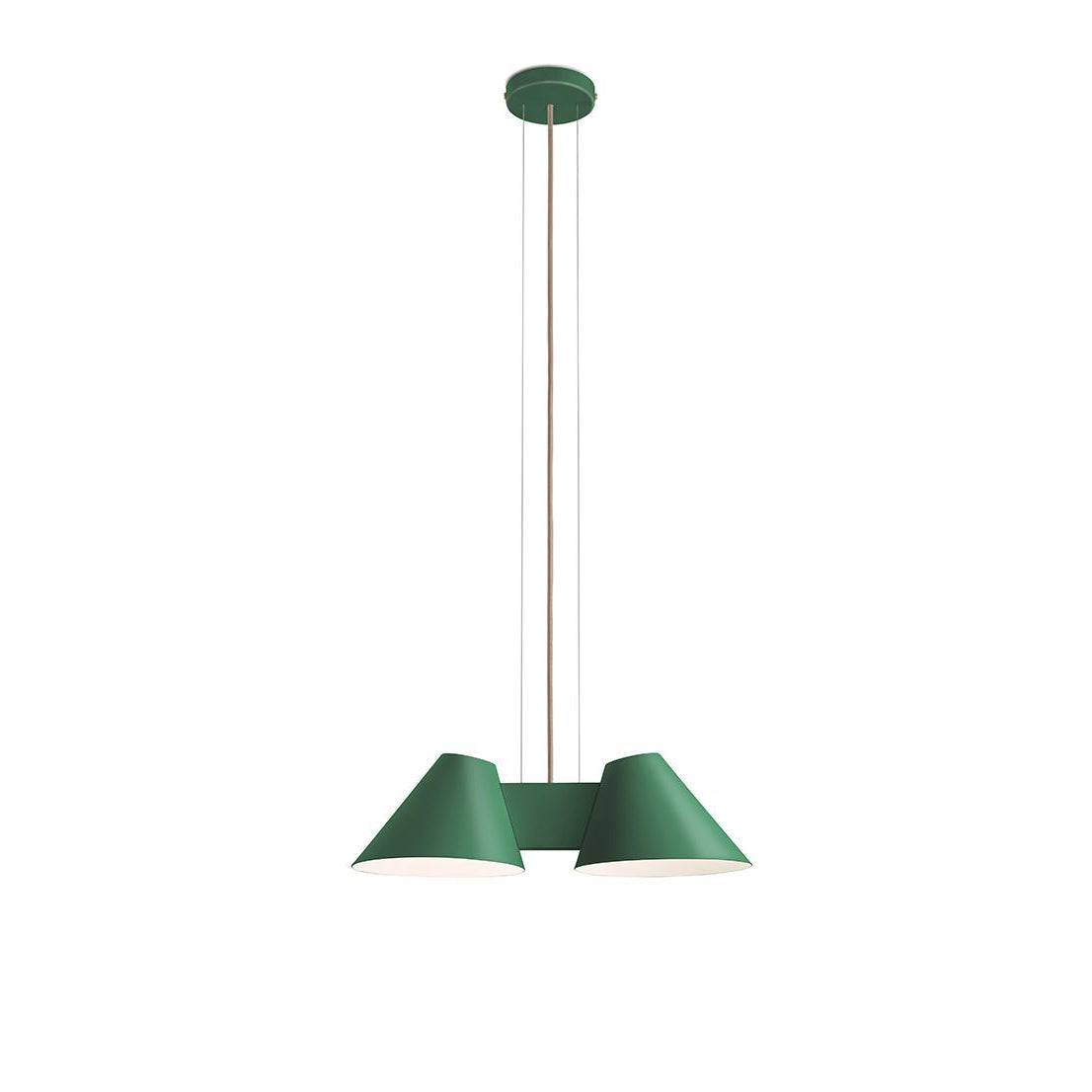 Billy HL ceiling light | Kalmar | Skandium London