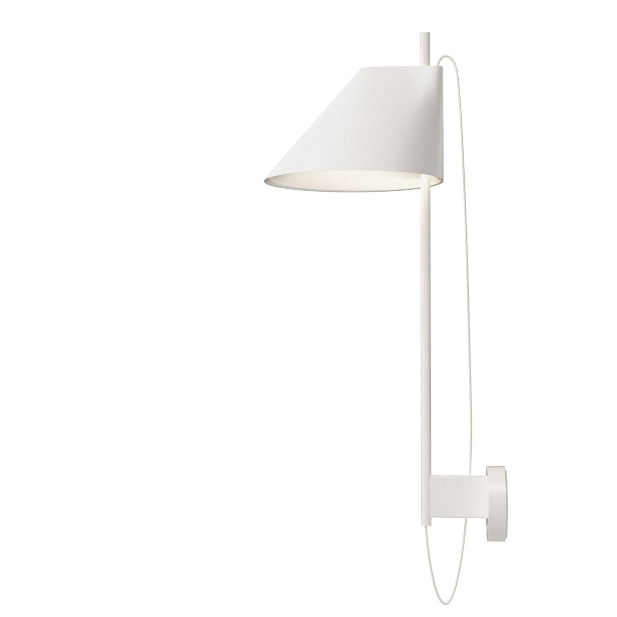 Louis Poulsen - YUH Wall lamp - Skandium London