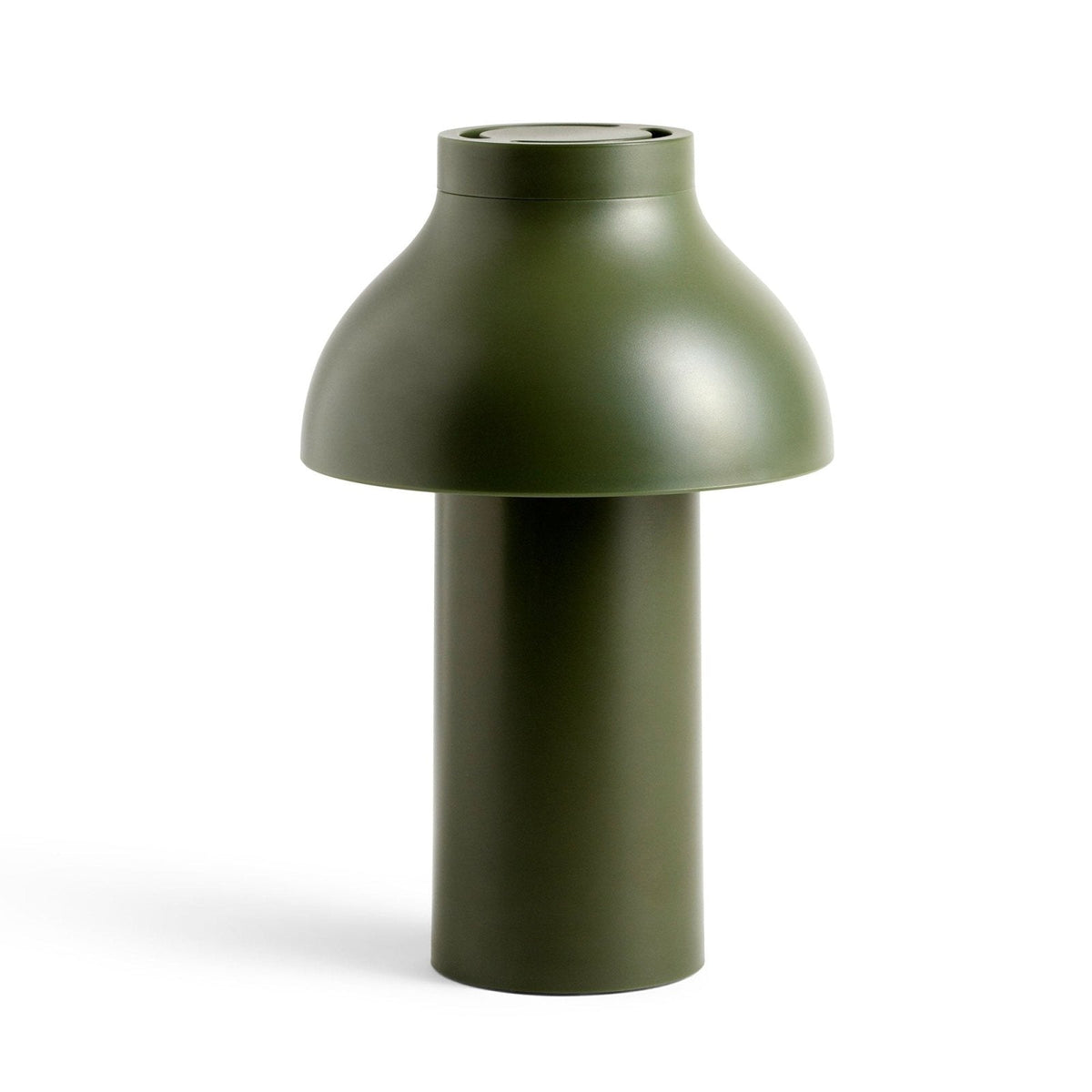 HAY - PC Portable Lamp - Skandium London