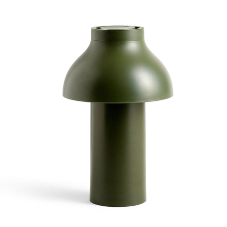 HAY - PC Portable Lamp - Skandium London