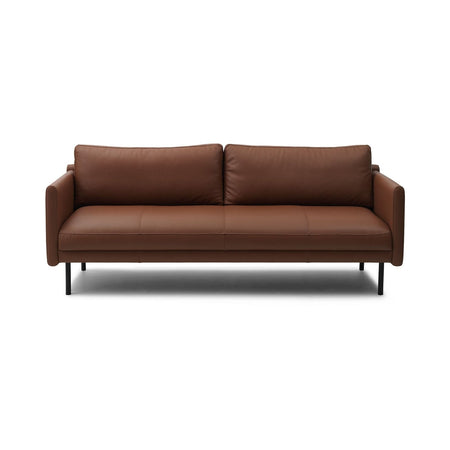 Normann Copenhagen - Rar Sofa 3 Seater - Skandium London