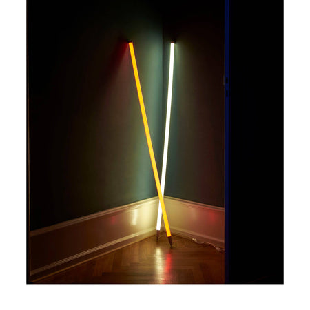 HAY - Neon Tube LED - Skandium London