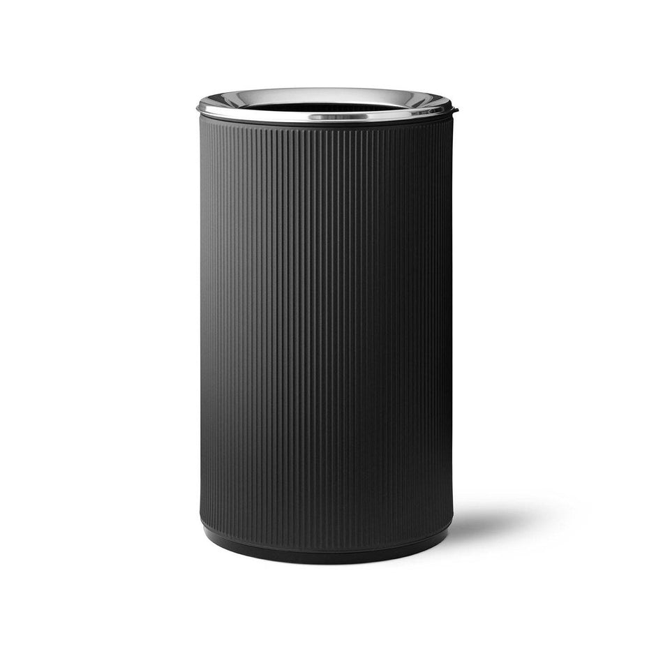 Vipp - VIPP19 - Open Top Bin 60L - Skandium London