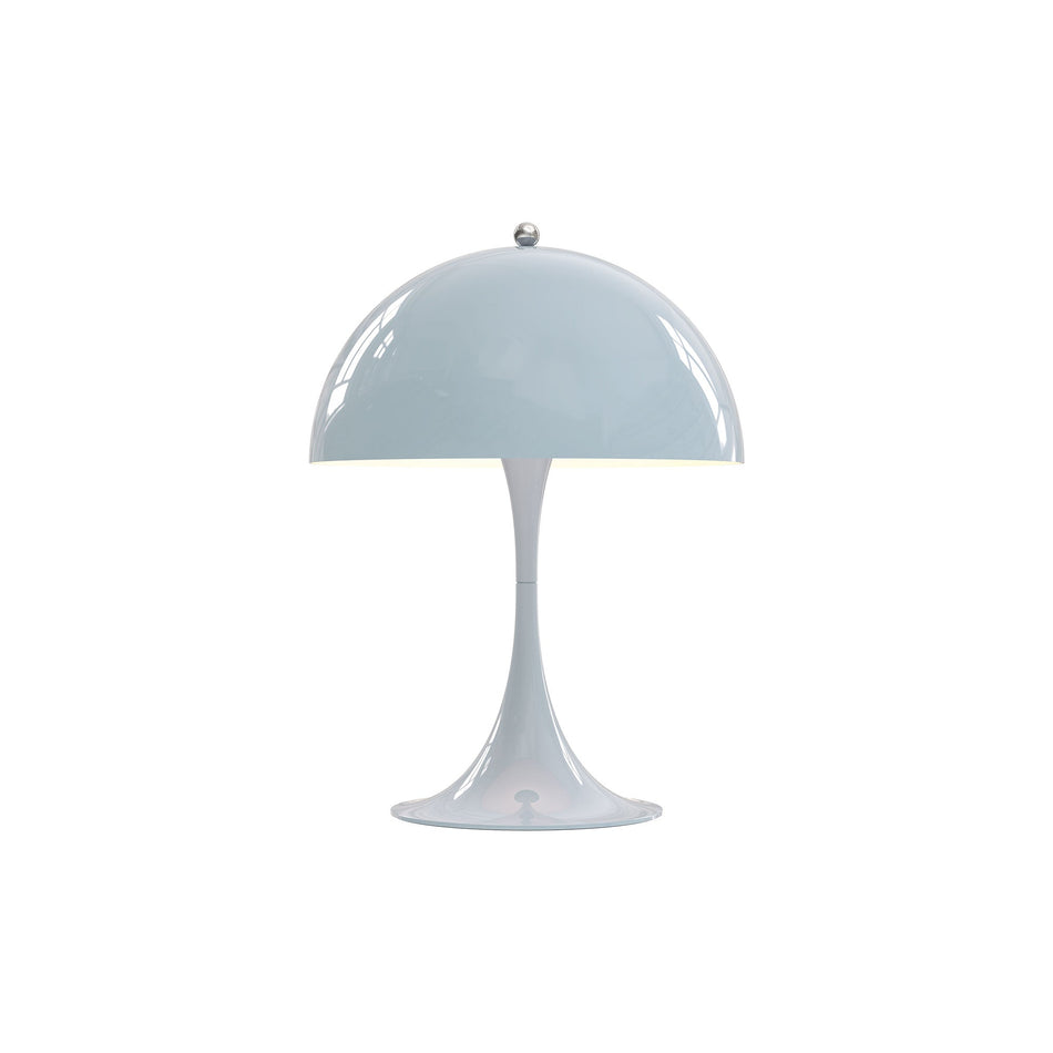 Panthella 250 Table Lamp