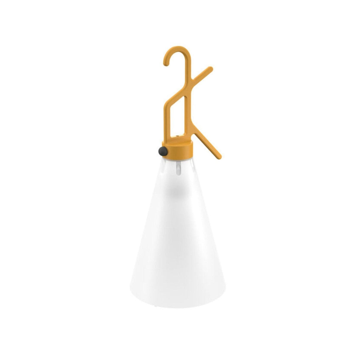 Flos - Mayday Outdoor Lamp - Skandium London