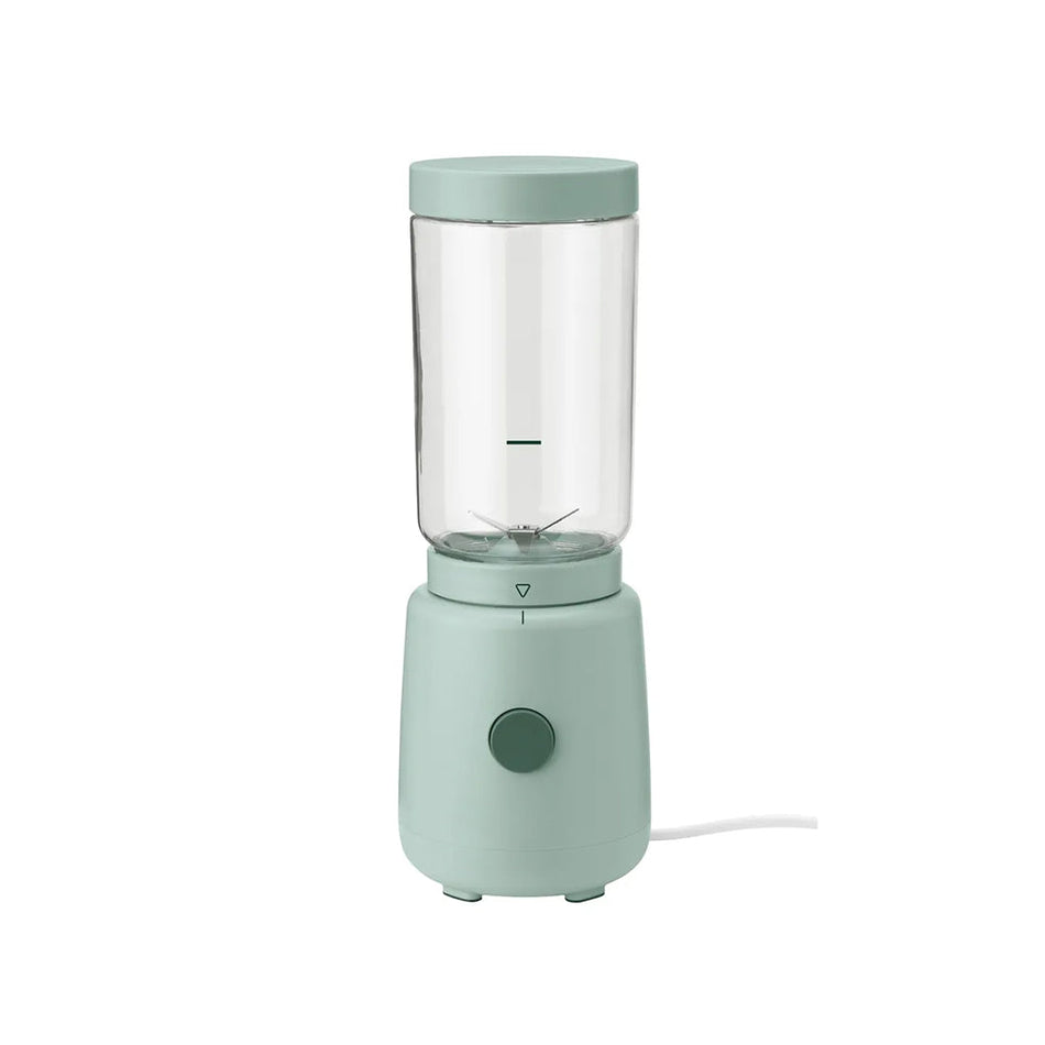 Foodie Smoothie Blender - Light green (Outlet)