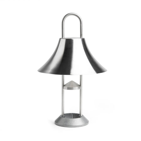 HAY - Mousqueton Portable Lamp - Skandium London