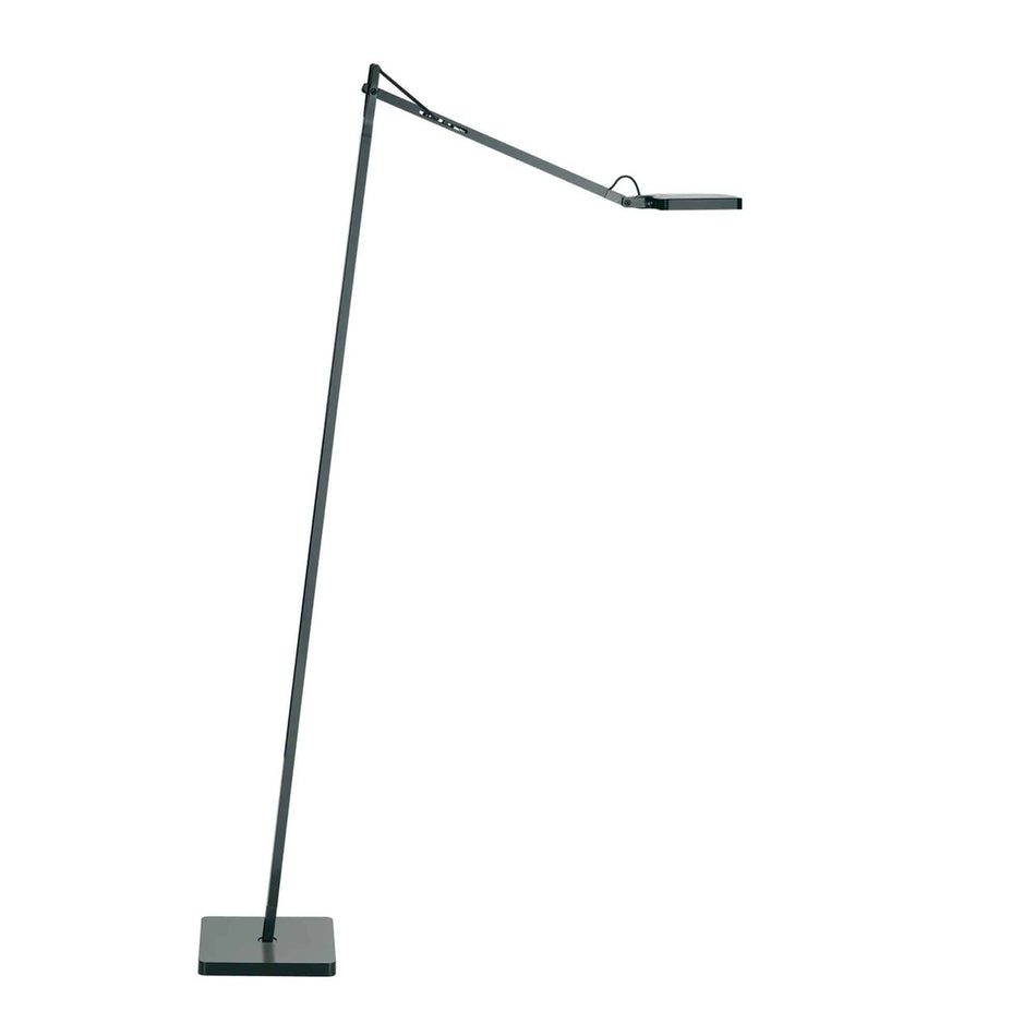 Flos - Kelvin Led floor lamp - Skandium London