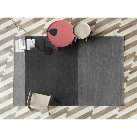 Muuto - Varjo Rug - Skandium London