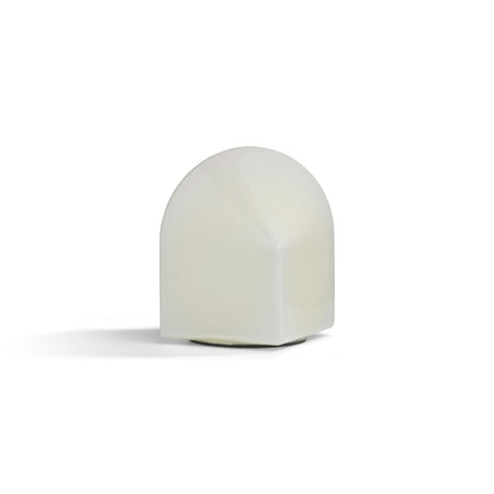 HAY - Parade Table Lamp - Skandium London