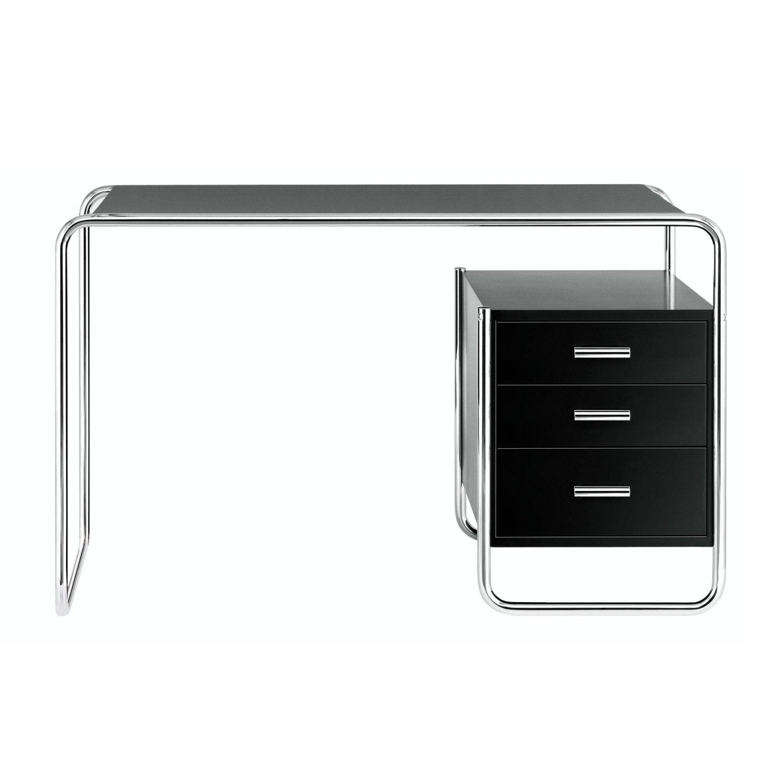 Thonet - S 285/2 Writing desk - Skandium London