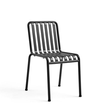 HAY - Palissade Chair - Skandium London