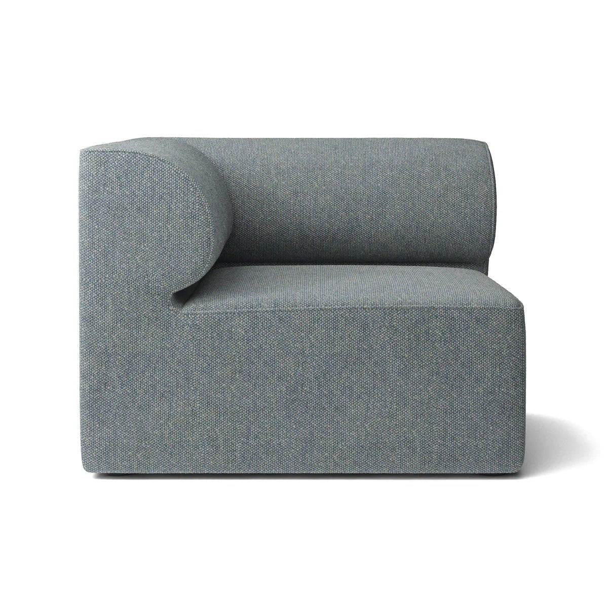 Audo - Eave Modular Sofa, 96 - Build your own - Skandium London