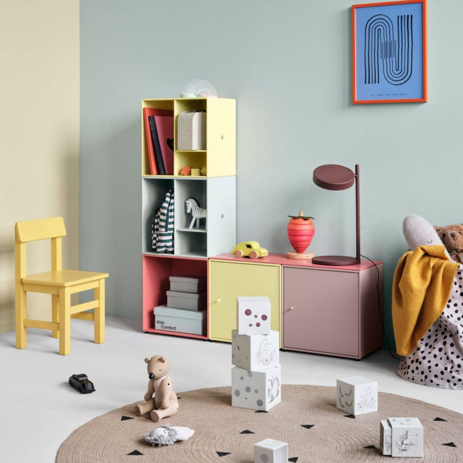 Montana Mini | Module System | Montana | Skandium London