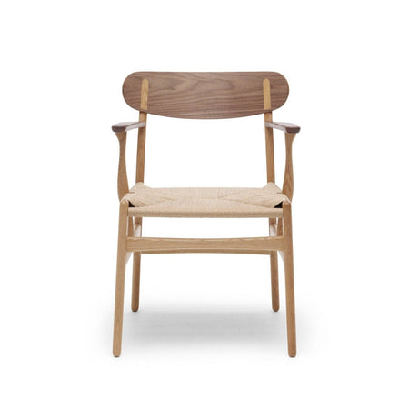 Carl Hansen - CH26 Chair - Skandium London