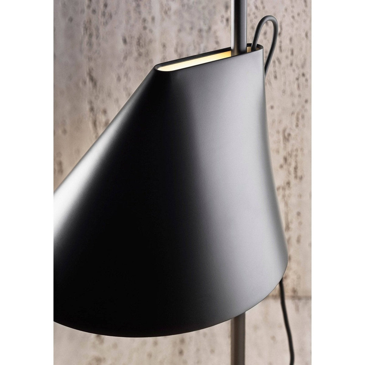 Louis Poulsen - YUH Floor lamp - Skandium London