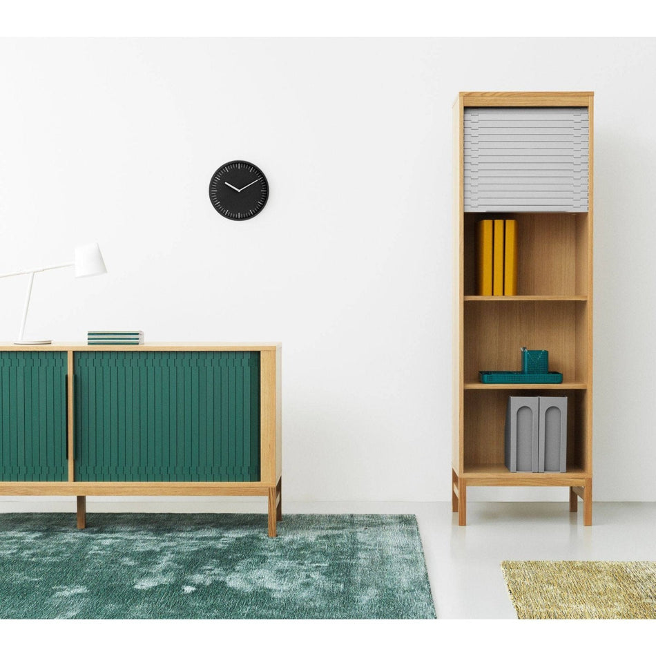 Normann Copenhagen - Jalousi Sideboard - Skandium London