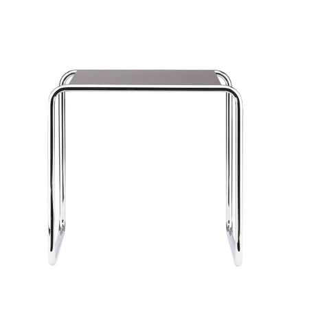 Thonet - B9 Nesting tables - Skandium London