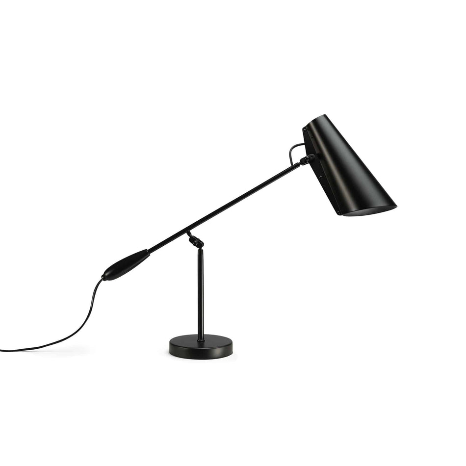 Northern - Birdy Table Lamp - Skandium London