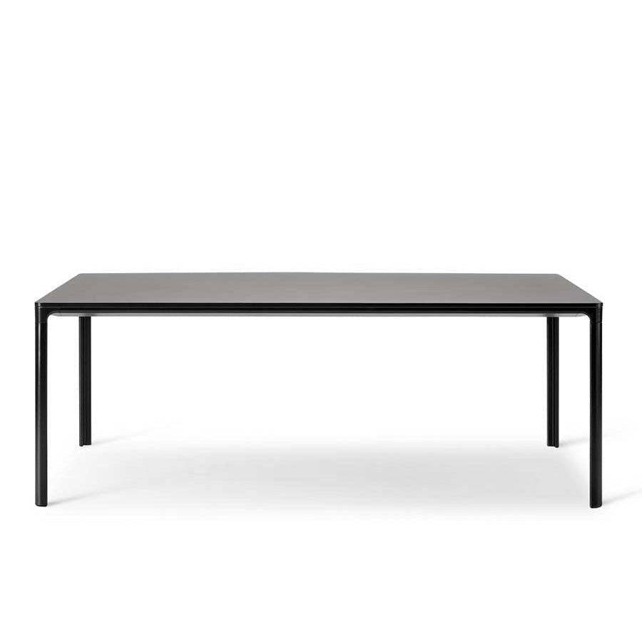 Fredericia - Mesa table - Skandium London